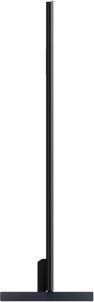 Televizorius TCL 98C8L Mini LED 98'' 4K Ultra HD Google TV