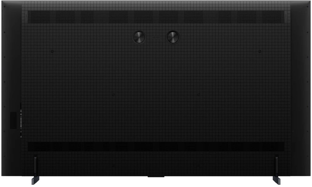 Televizorius TCL 98RM7L Mini LED 98'' 4K Ultra HD Google TV