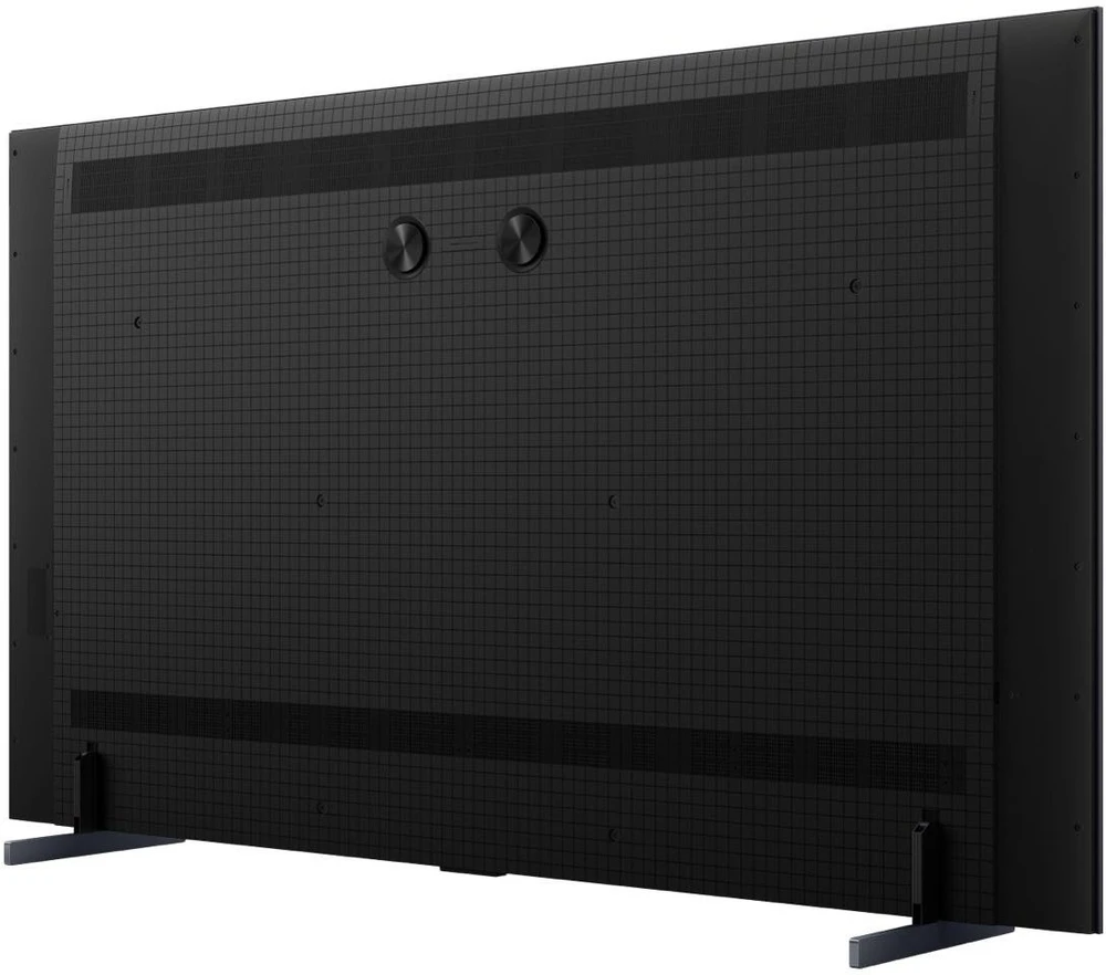 Televizorius TCL 98RM7L Mini LED 98'' 4K Ultra HD Google TV