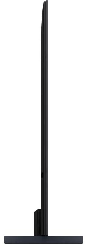 Televizorius TCL 98RM7L Mini LED 98'' 4K Ultra HD Google TV