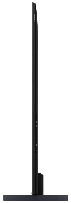 Televizorius TCL 98RM7L Mini LED 98'' 4K Ultra HD Google TV
