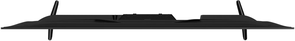 TCL S5L 40S5L TV 101.6 cm (40") Full HD Smart TV Wi-Fi Juodas 300 cd/m²