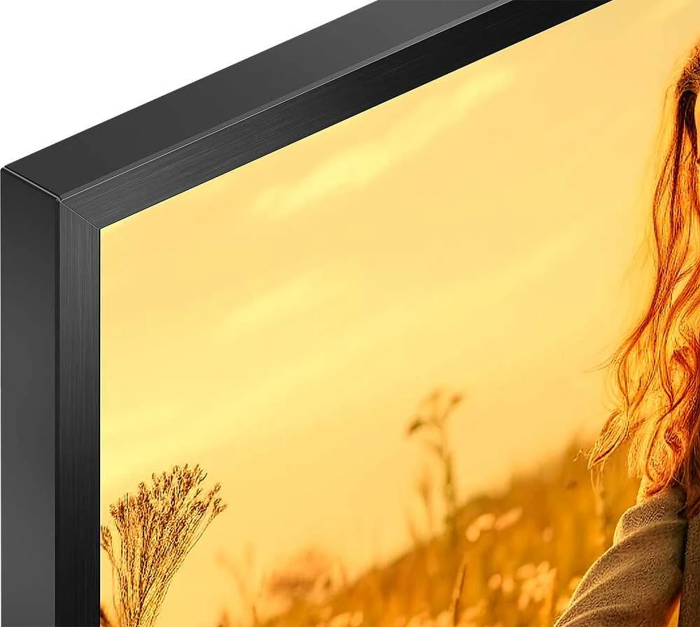 Televizorius Sony TV | K65XR55B Bravia 5 | 65 | Smart TV | Google TV | 4K UHD | Juodas