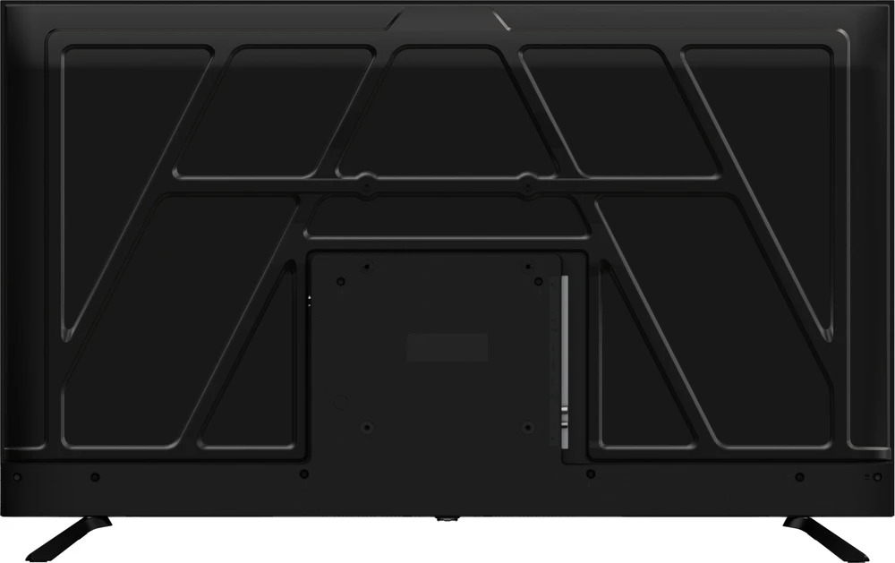 Televizorius UD 50GUC5210S
