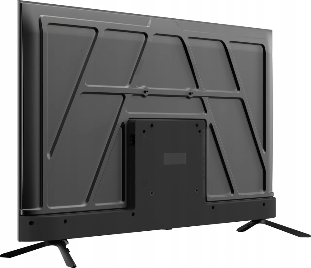 Televizorius UD 50GUC5210S