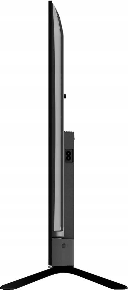 Televizorius UD 50GUC5210S