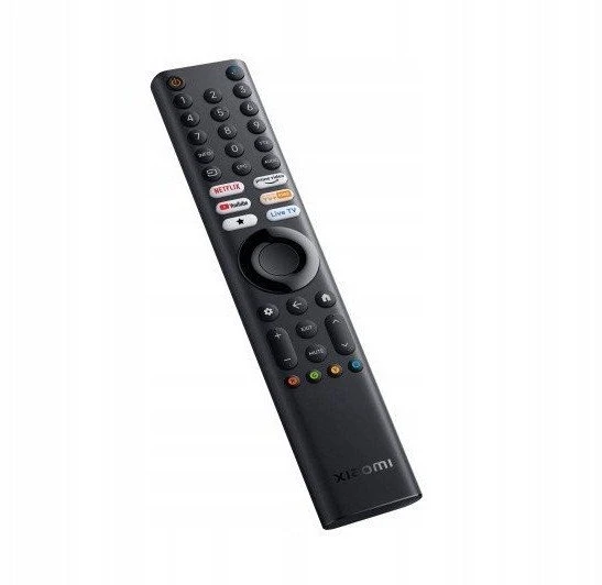 Xiaomi QLED TV A Pro 2026 43"