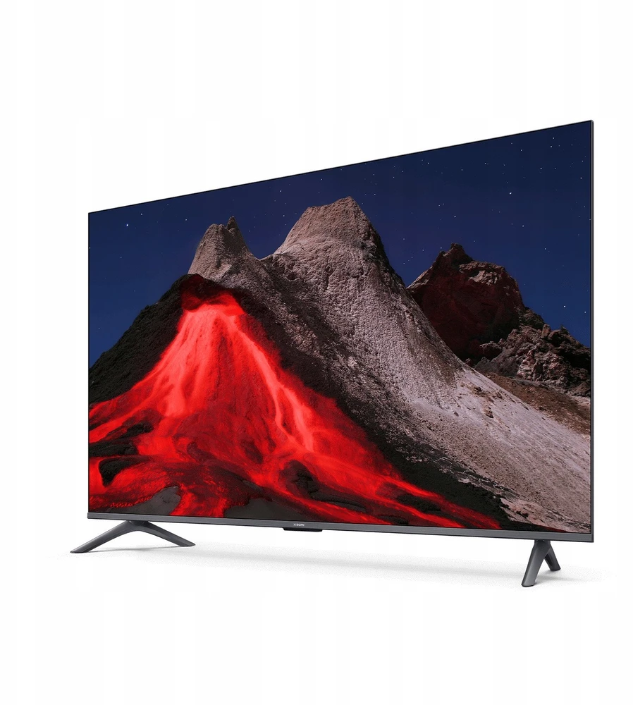 Televizorius Xiaomi QLED TV A Pro 2026 55"