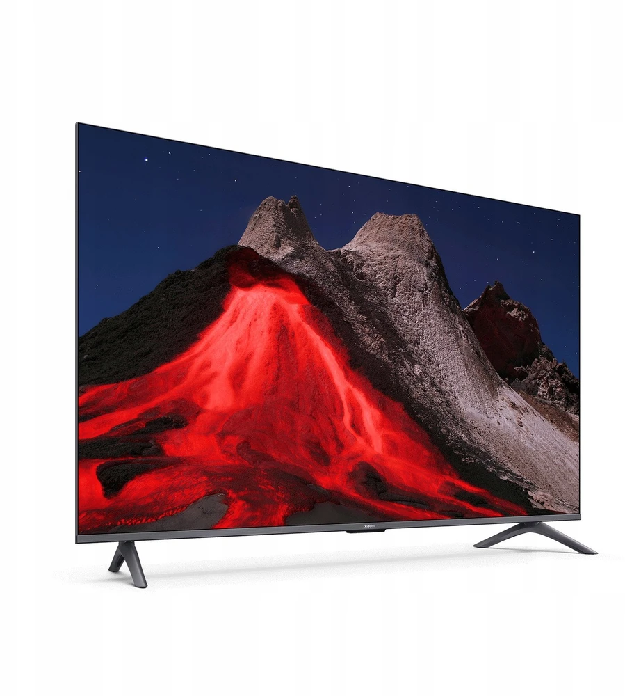 Televizorius Xiaomi QLED TV A Pro 2026 55"