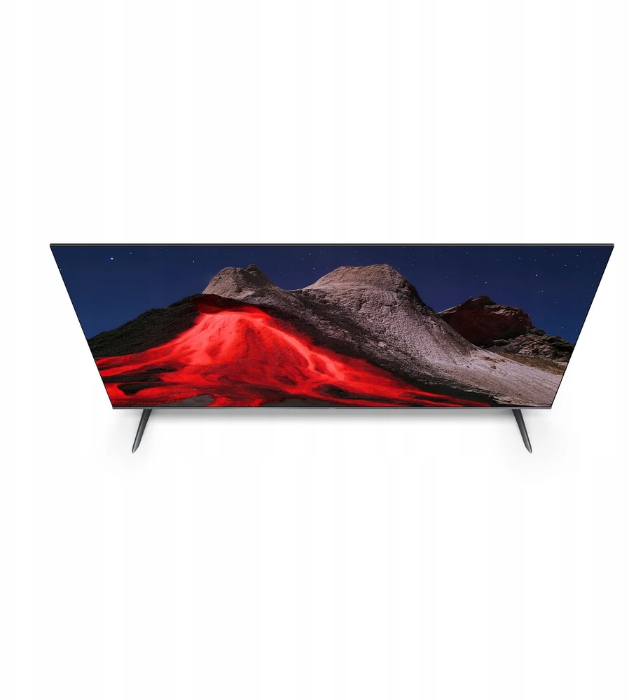 Televizorius Xiaomi QLED TV A Pro 2026 75" UHD