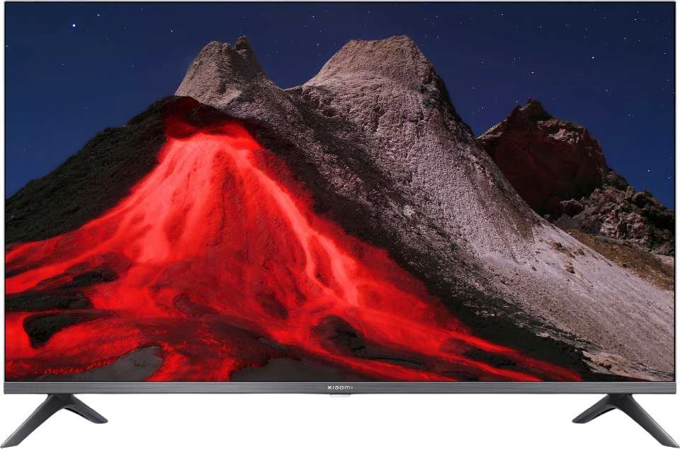 Xiaomi QLED TV A Pro 2026 32"