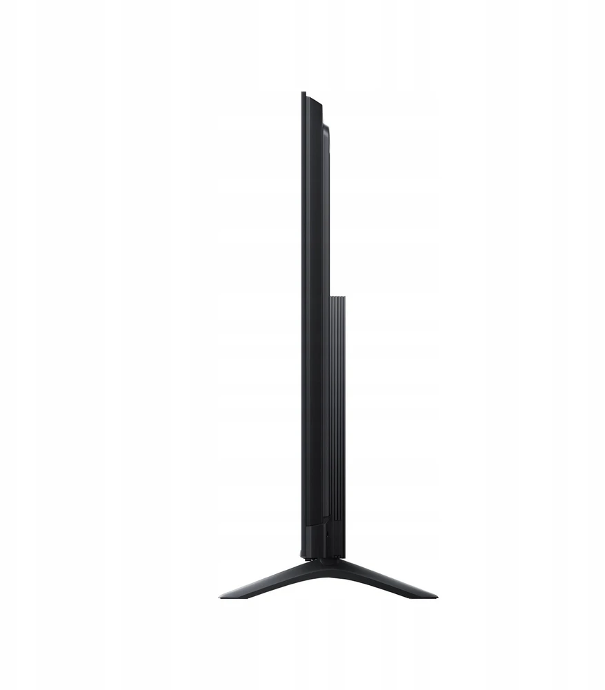 Televizorius Xiaomi | S Mini LED 2026 | 65 | Smart TV | Google TV | 4K UHD | Dark Pilkas