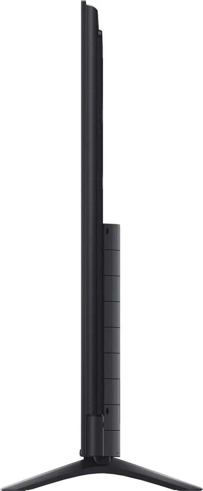 Televizorius Xiaomi TV S Mini 2025 55" UHD