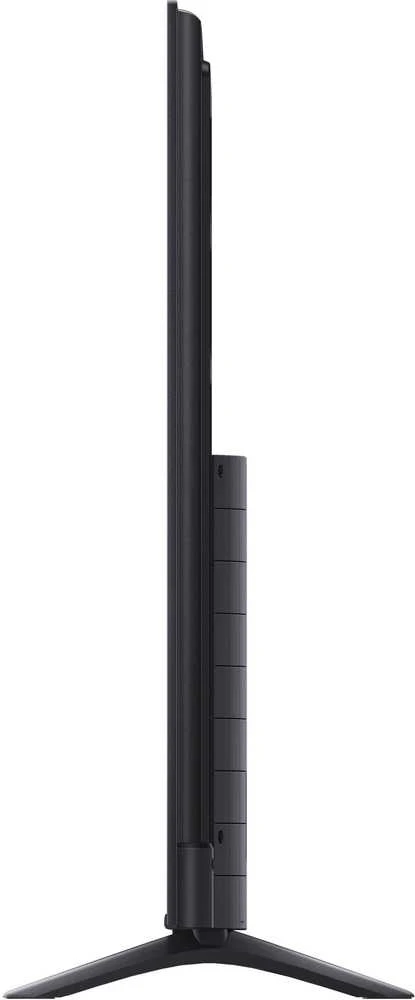 Televizorius Xiaomi TV S Mini 2025 75" UHD