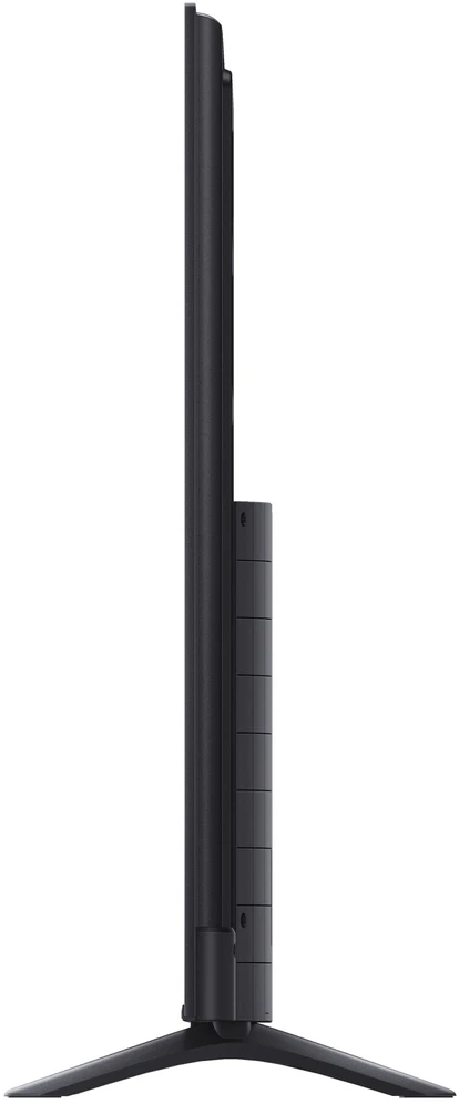 Televizorius Xiaomi TV S Mini 2025 65", UHD