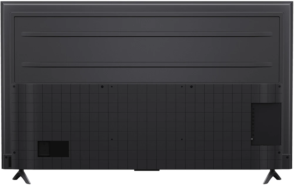 Televizorius Xiaomi TV S Mini 2025 65", UHD