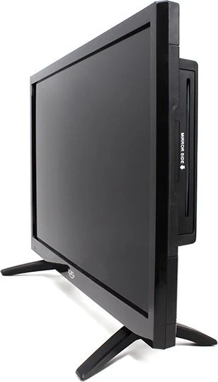 Televizorius Xoro HTC 2249 21.5'' Full HD (XOR400724)