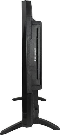 Televizorius Xoro HTC 2249 21.5'' Full HD (XOR400724)