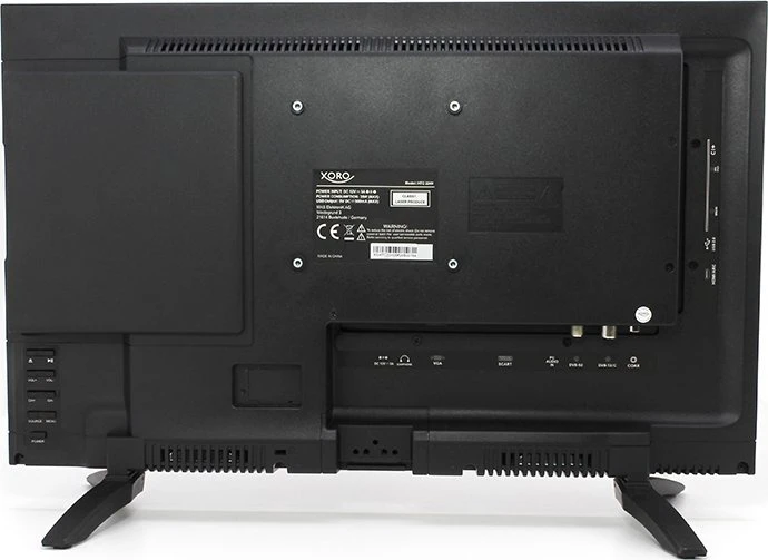 Televizorius Xoro HTC 2249 21.5'' Full HD (XOR400724)