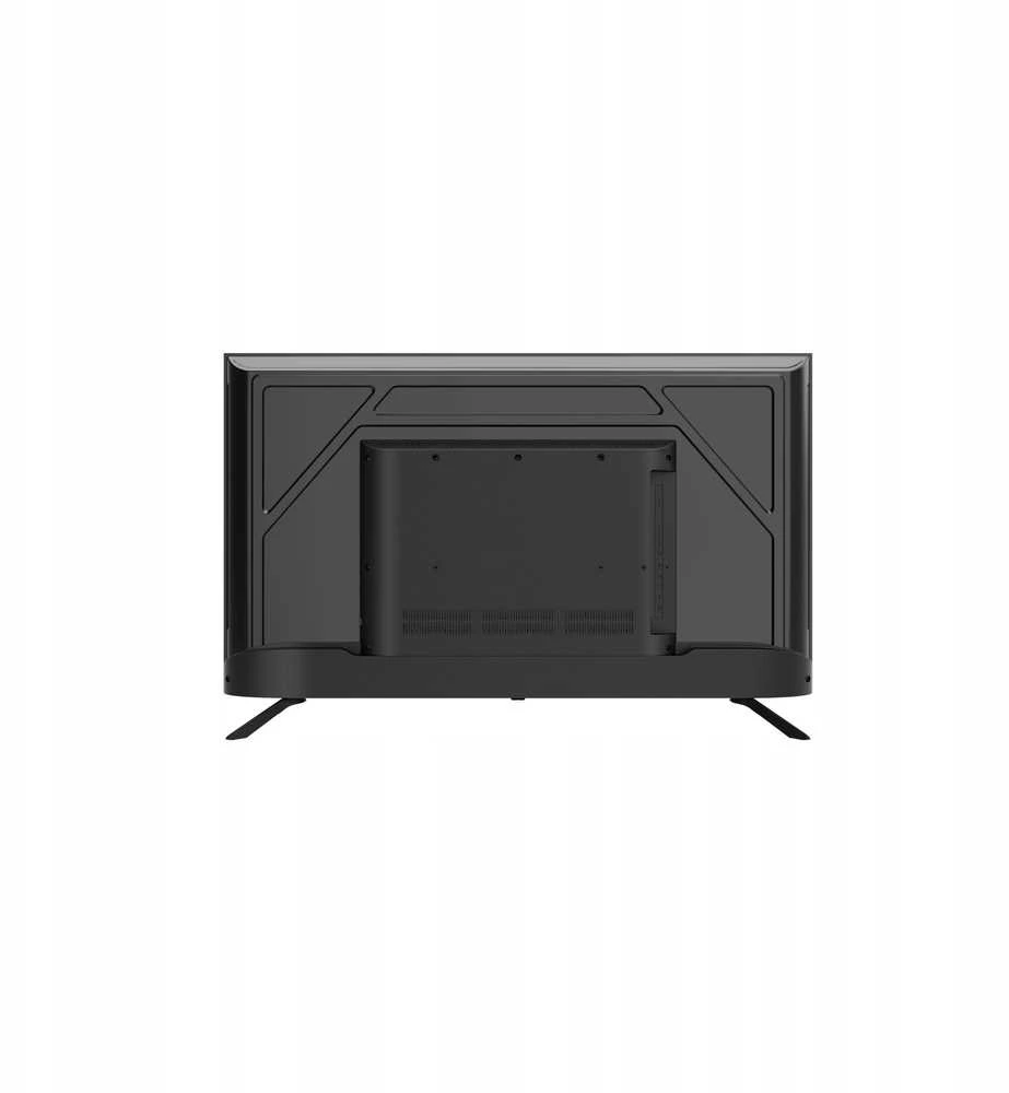 Televizorius Blaupunkt 50UGC5500S