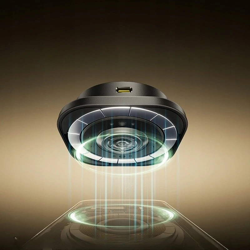 Baseus PrimeTrip C03sPro