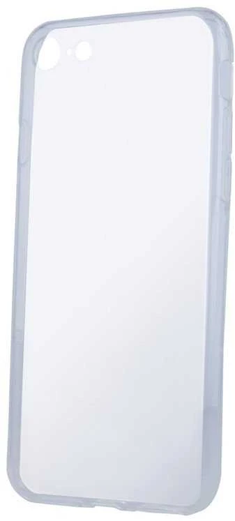 TFO Plonas 1 mm dėklas Samsung Galaxy A25 5G (global) skaidrus