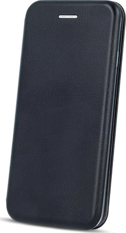 iLike Telforceone Smart Diva dėklas Samsung Galaxy A50 / A30s / A50s juodas
