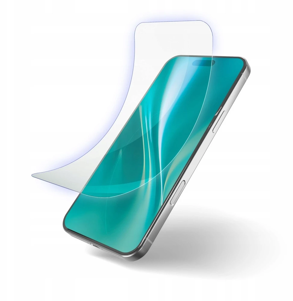 Telforceone Etteri hybrid glass for Xiaomi 15