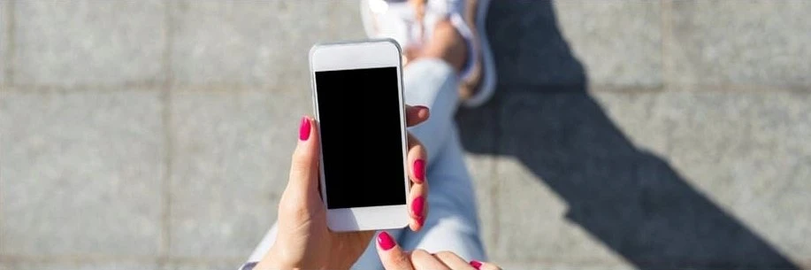 TFO Grūdintas 2,5D stiklas, skirtas "iPhone 16 Pro Max" 6,9 10in1