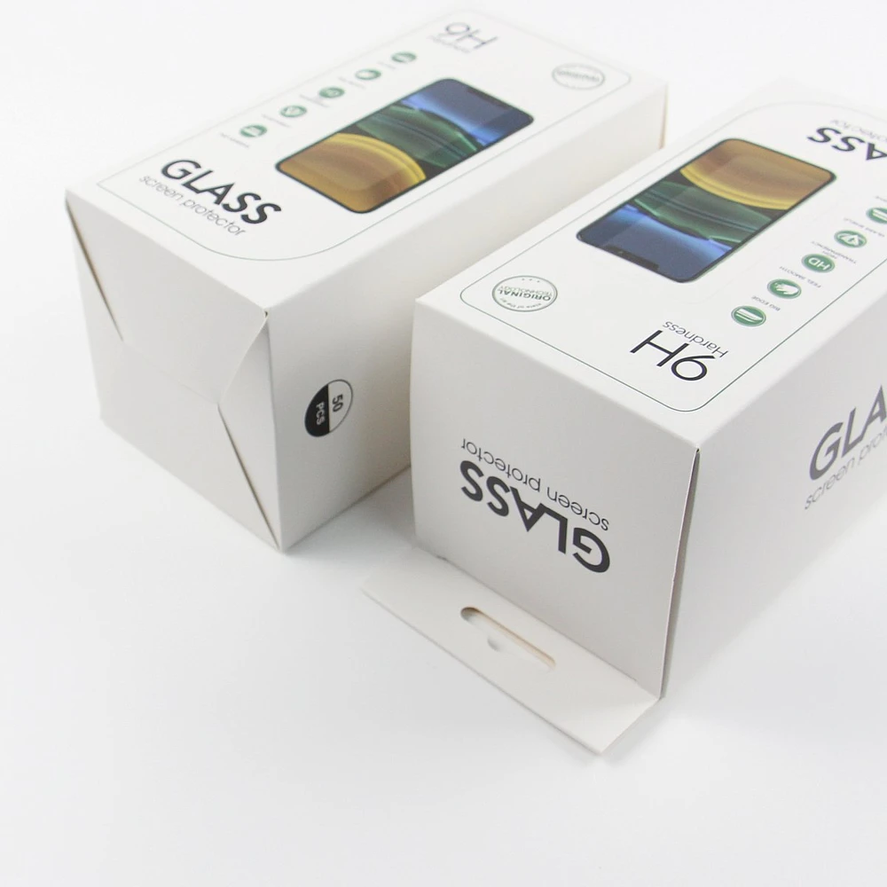 TelForceOne Grūdintas stiklas 2,5D do Realme C71 4G (global) 50w1