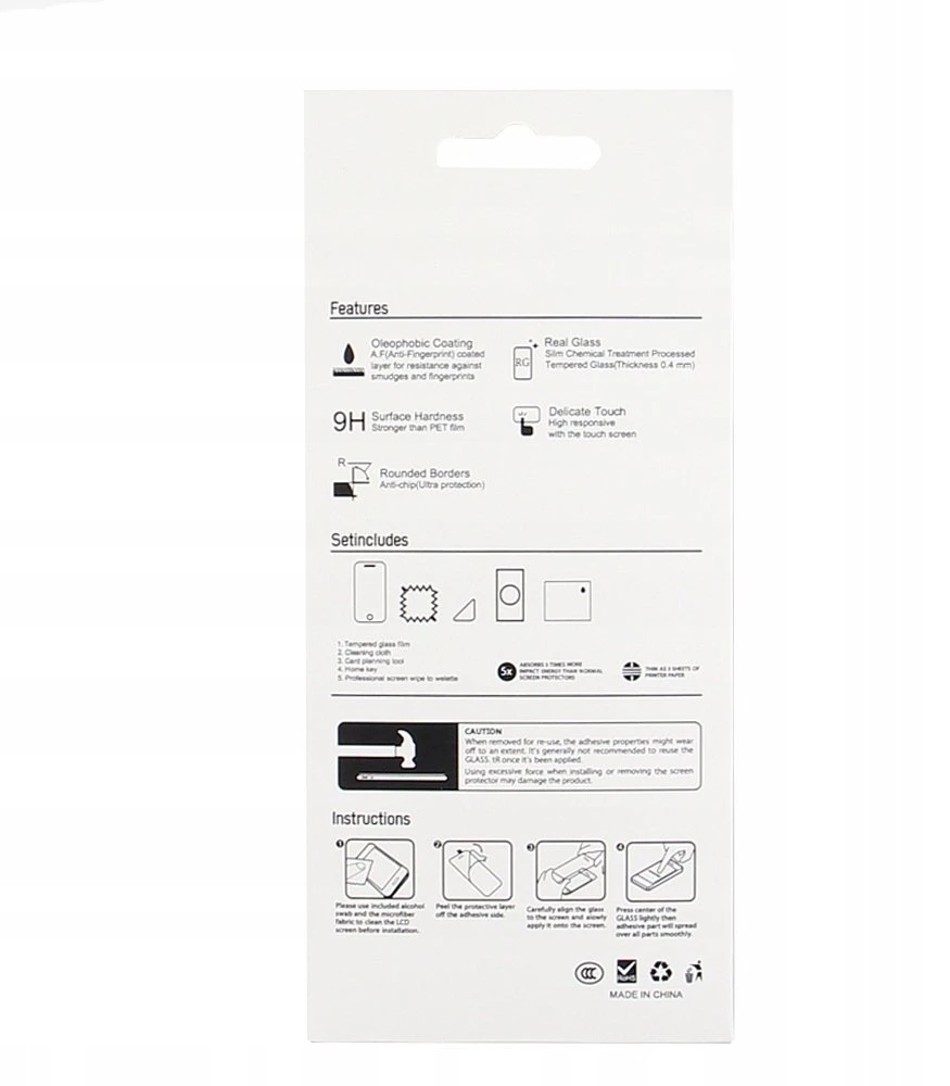 TFO Telforceone grūdintas stiklas 2,5D, skirtas Samsung Galaxy A26 5G / A17 5G 50in1