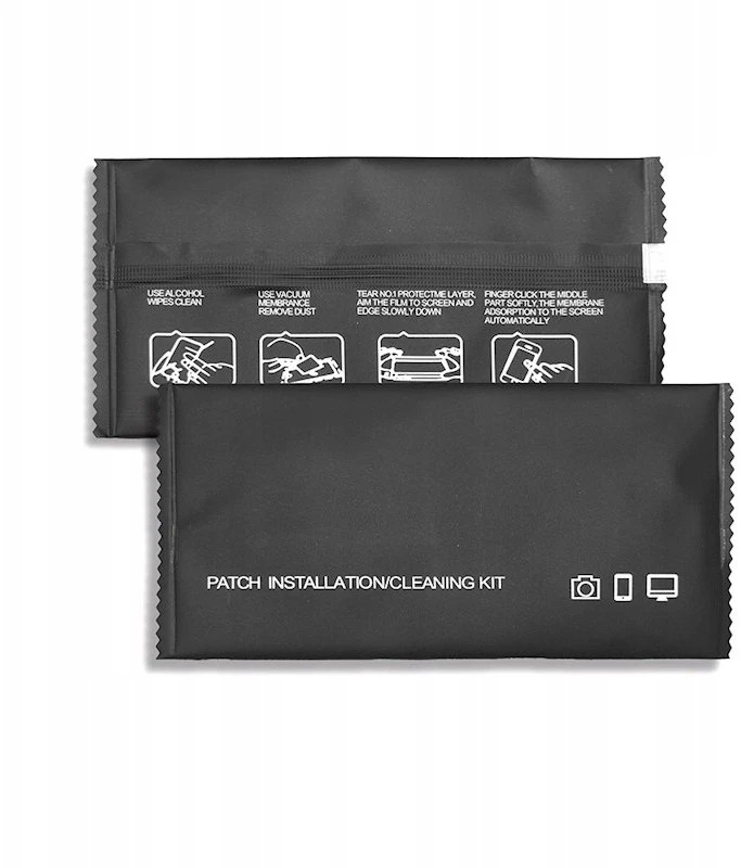 TFO Grūdintas stiklas 2,5D Premium, skirtas Samsung Galaxy A26 5G