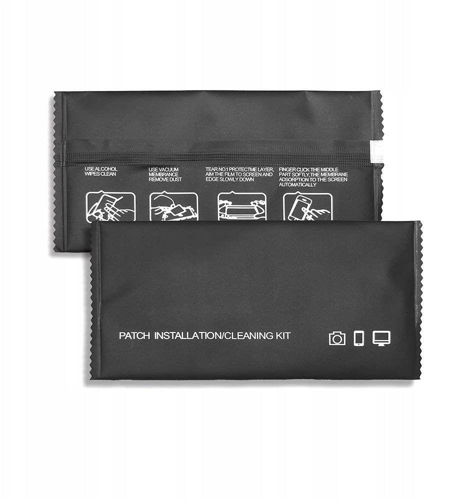 TFO Telforceone grūdintas stiklas 2,5D Premium Samsung Galaxy A16 4G / A16 5G / M16 5G / A17 5G / A18 5G