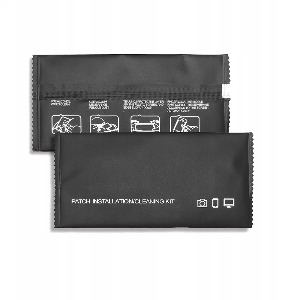 TFO 2,5D Premium grūdintas stiklas, skirtas Google Pixel 10 Pro XL 5G