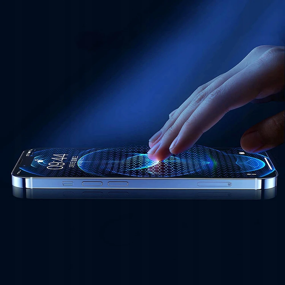 TFO Telforceone Grūdintas stiklas 2,5D Premium, skirtas Samsung Galaxy A13 4G / A13 5G