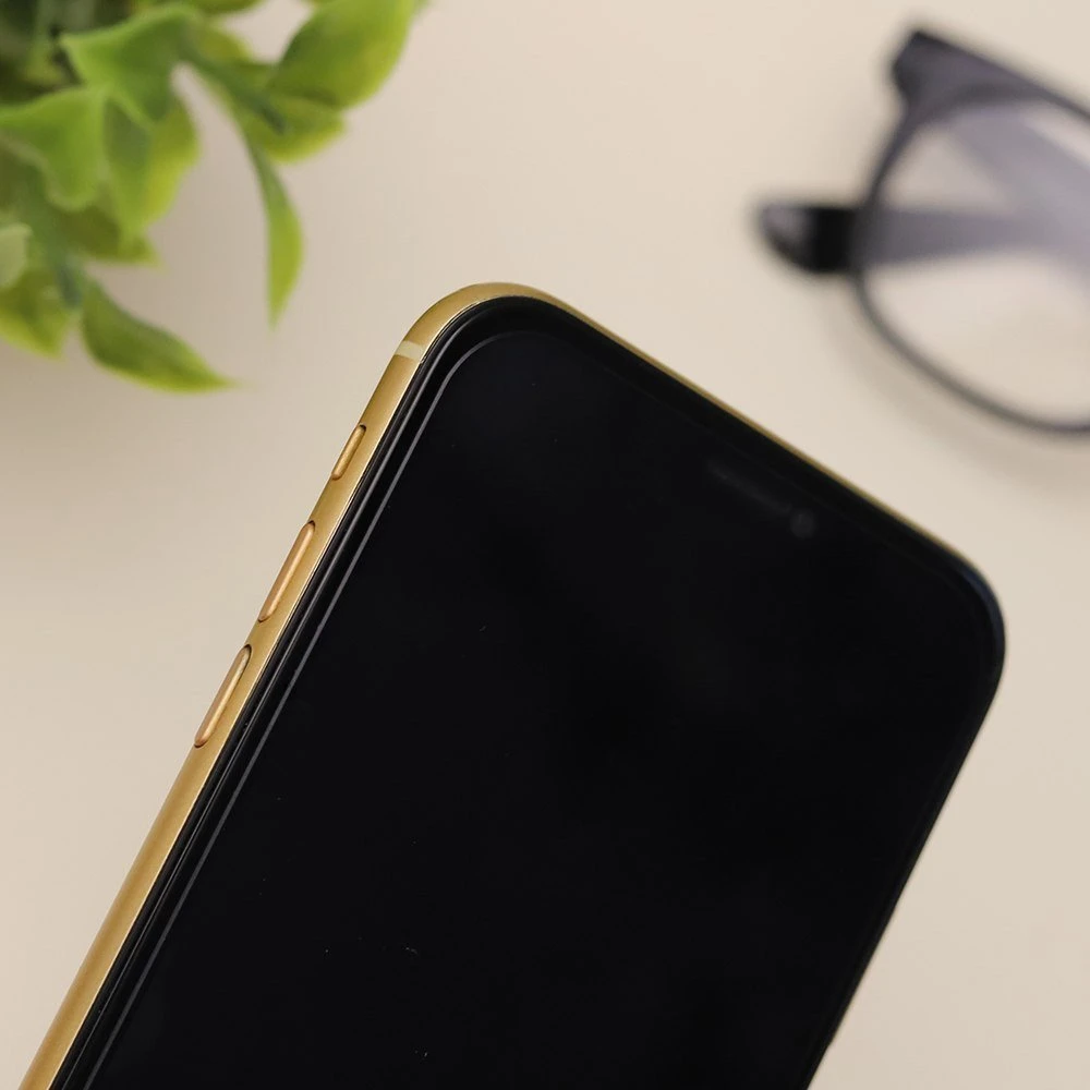 TFO Telforceone Grūdintas stiklas 9D keramika, skirta Samsung Galaxy A24 4G / A25 5G