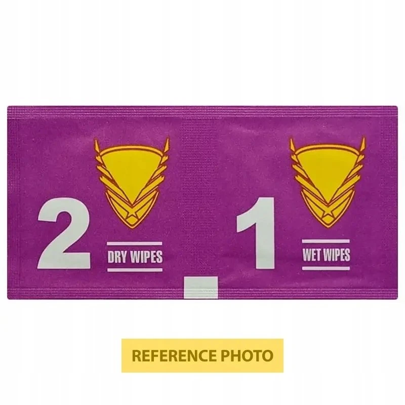 TFO TelForceOne Grūdintas stiklas OG Premium do iPhone XR / 11 10w1 G14