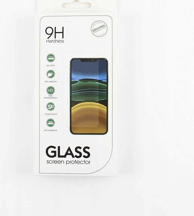 TFO Grūdintas stiklas 2,5D, skirtas Samsung Galaxy A06s