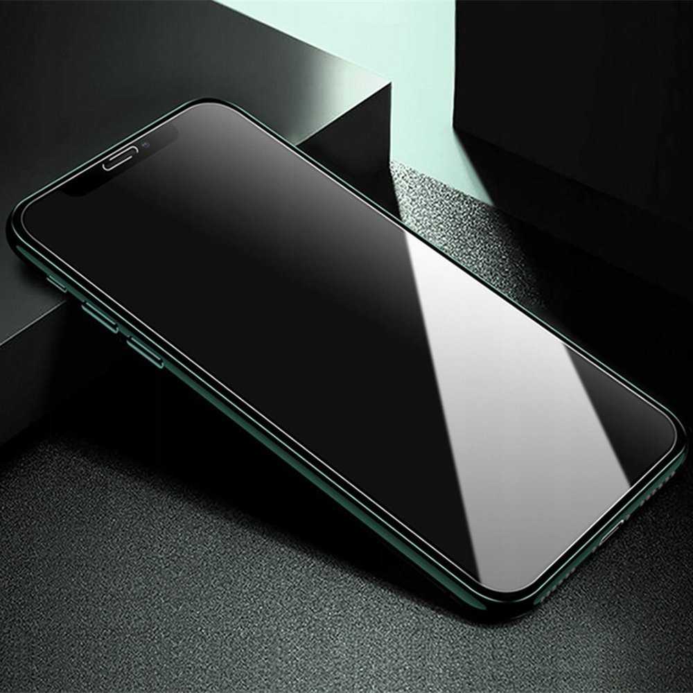 Telforceone Grūdintas stiklas 2,5D, skirtas Samsung Galaxy M35 5G