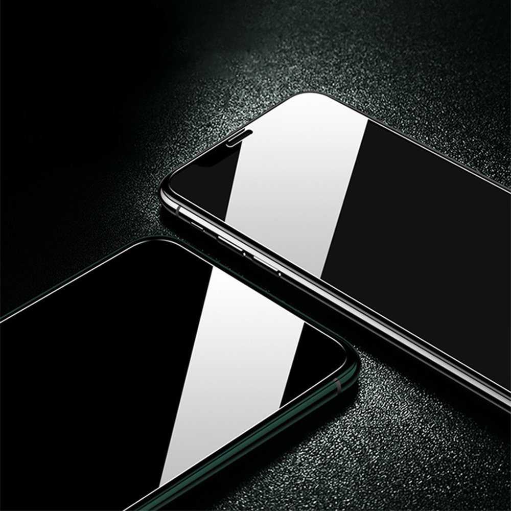 Telforceone Grūdintas stiklas 2,5D, skirtas Samsung Galaxy M35 5G
