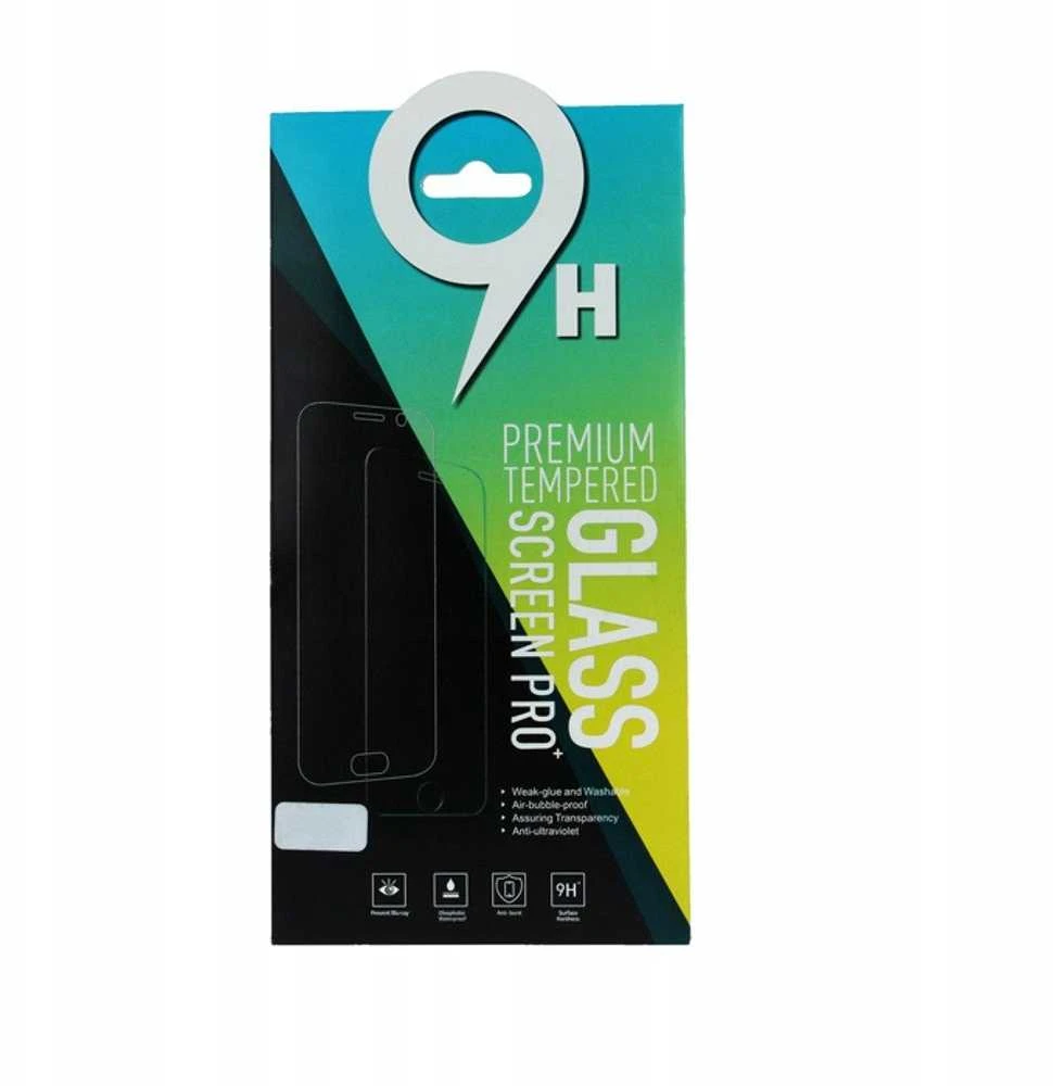 Tempered Glass for Realme 14 Pro+