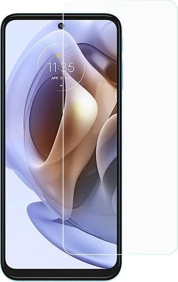 TFO Nemo Apsauginis stiklas Motorola Moto G31 / G41