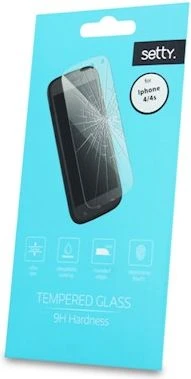 TelForceOne Grūdintas stiklas skirtas Xiaomi Redmi 5 (GSM035264)