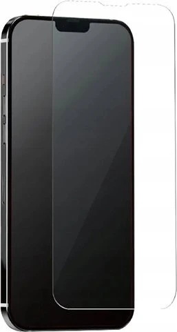 Grūdintas stiklas X-ONE 0,3 mm - skirtas iPhone 15 Pro Max
