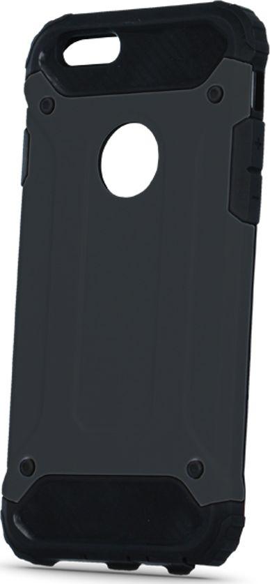 Dėklas Greengo TelForceOne Nakładka Defender II do Samsung S10 Lite