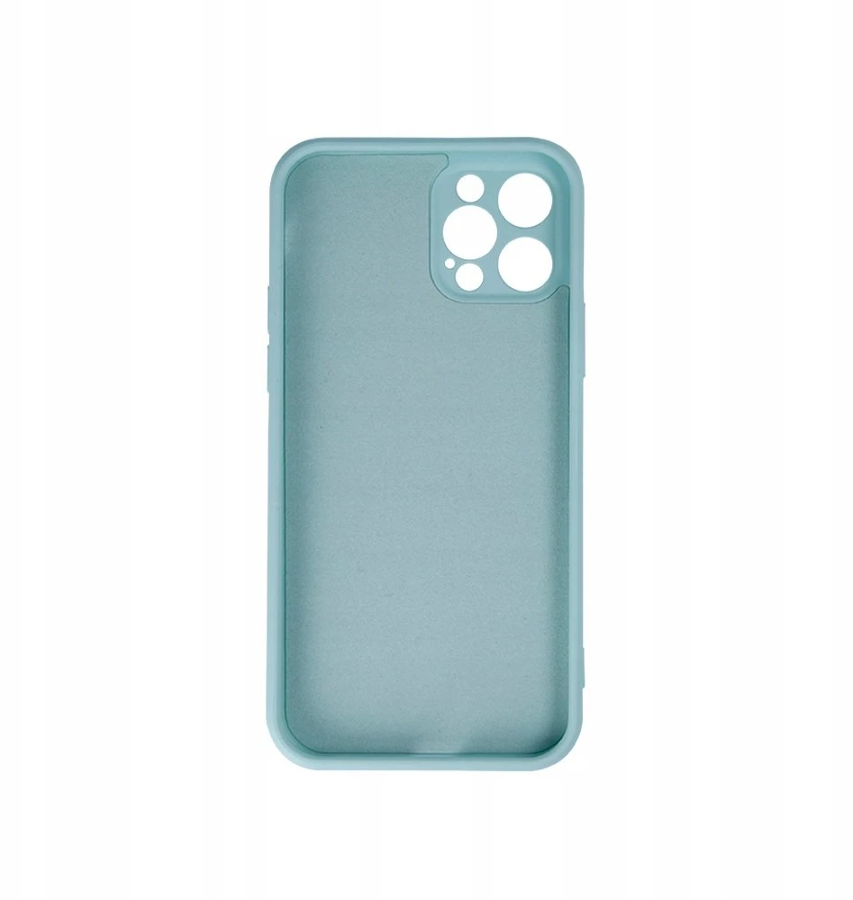 TFO „Finger Grip“ dėklas, skirtas Xiaomi Redmi Note 13 Pro 5G (global), šviesiai žalias