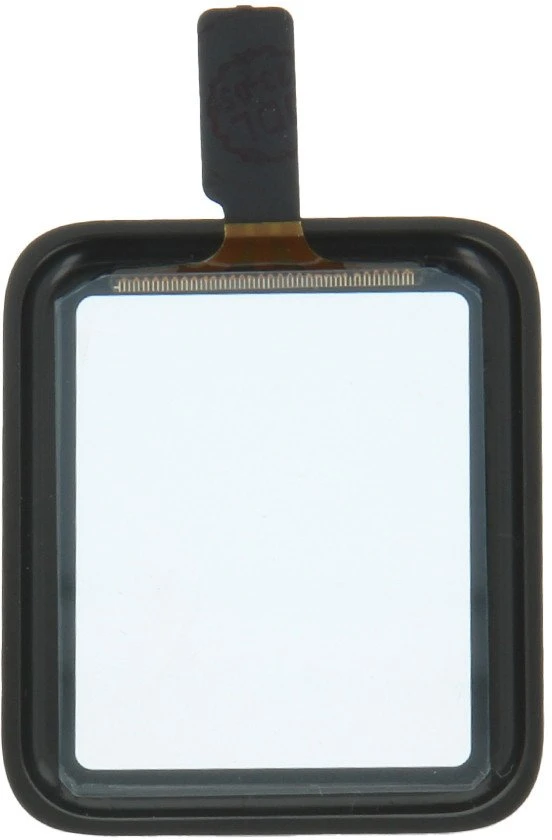 TFO Telforceone „Apple Watch“ serijos jutiklinis skydelis 2/3 38 mm