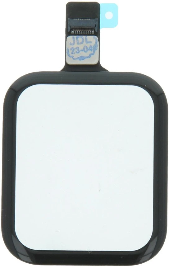TelForceone „Apple Watch“ serijos 5 / SE 40 mm jutiklinis skydelis