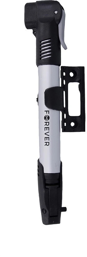 Forever Outdoor Dviračio rėmo pompa PU-100