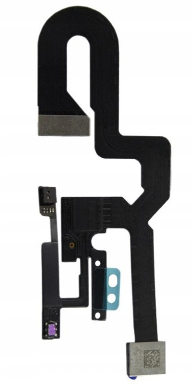 TelForceone Lankstus garsiakalbis su jutikliais ir priekine kamera iPhone 7 Plus